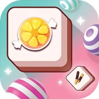 消除小菜鸡手游安卓版下载