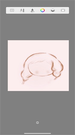 妙笔生花sketchbook下载2