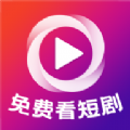 快乐猫免费看短剧