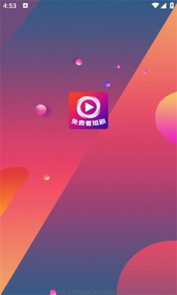 快乐猫免费看短剧1