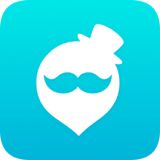 qooapp安卓版下载