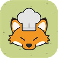 旅行餐厅手游官网下载 v1.0
