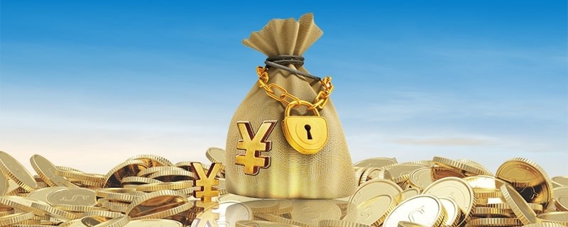 蚂蚁借呗可以分24期还款吗 借呗如何申请24期还款