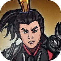 杨家记-忠烈手游最新版下载