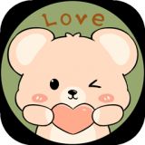 顽皮熊手游下载官网 v1.0