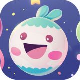幸运弹弹乐红包版下载