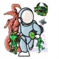 斯塔克斯空间手游下载安装中文版