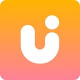 upick最新版安卓2024