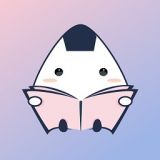 饭团探书下载官方版