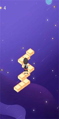 异星背包客手游安卓版免费下载2