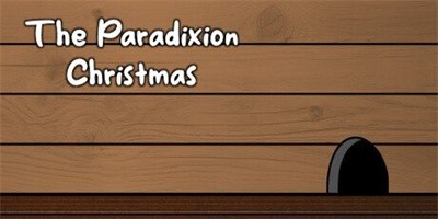 悖论圣诞节(The Paradixion Christmas)最新版游戏下载2