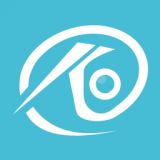 小鹰看看官方app下载 v2.3.03