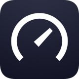 speedtest官网下载app