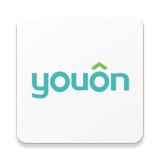 永安自行车app下载 v5.32