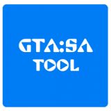 gtsaool官方下载
