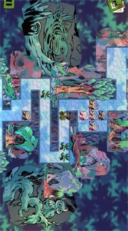 编曲者手机版游戏下载4