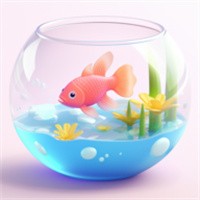 水族馆2024最新版下载