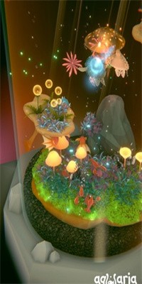 水族馆2024最新版下载