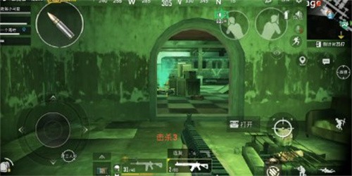 v21毁灭者地铁逃生boss在哪？地铁逃生v21毁灭者在哪里？地铁逃生v21毁灭者怎么打？