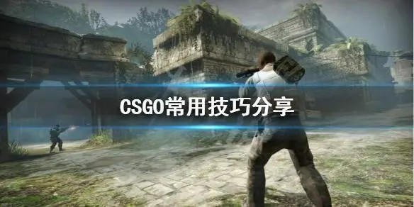 暴躁老阿姨csgo技巧,暴躁老阿姨csgo新手技巧,暴躁老阿姨csgo技巧大全