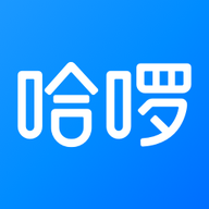哈罗单车app下载