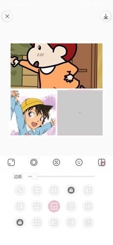 日杂相机免费版下载