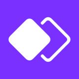 分身大师app官方下载