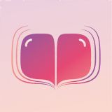 快识交友app