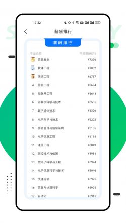 优巡app官网手机下载