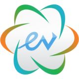 ev录屏软件手机版