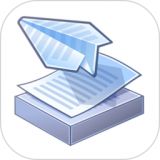 趣打印app安卓版免费版