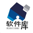 阿七资源库