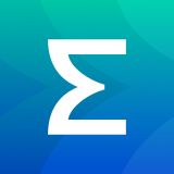 zepp下载最新版本