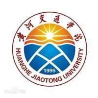 i交院最新版本 v1.0.2
