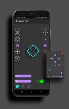 crosshair准星下载免费2