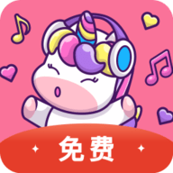 一秒语音包变声器app免费下载