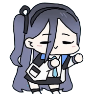 游戏开发部app免费版下载