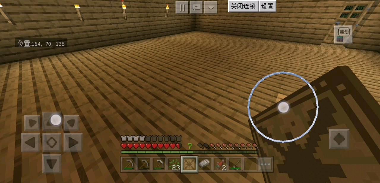我的世界著名建筑教程 我的世界好看的建筑教程