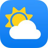 天气通下载2024最新版卫星定位 v8.30
