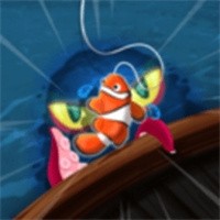 传奇捕鱼人下载最新版