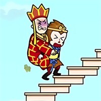 悟空伏魔录最新版下载