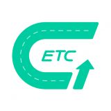 优易行app官方 v4.8.4