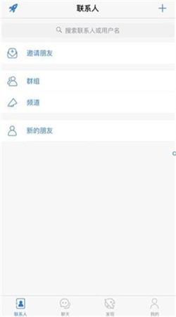 potato下载入口4