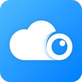 唯哆手机客户端下载 v2.10.0