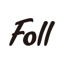 foll app最新版本
