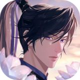 如鸢官方正版下载