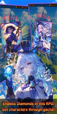 神秘地牢手游完整版下载