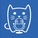 有声喵画本软件下载