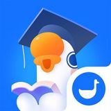 小鹅通官方下载链接 v5.7.0