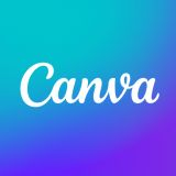可画canva下载最新版本 v2.286.0